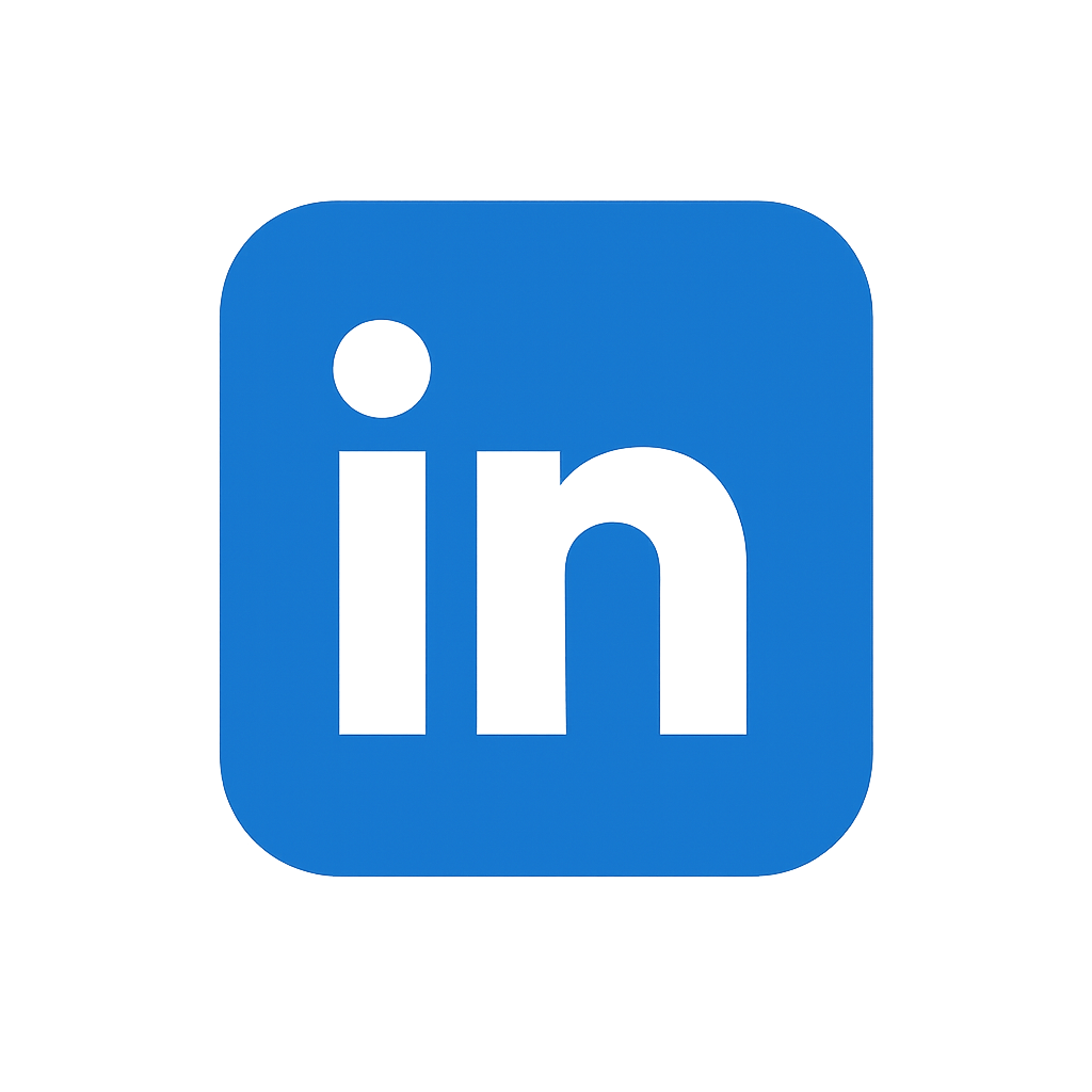LinkdIn